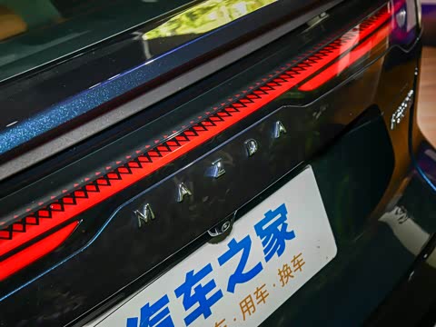 2025�� ����200�����˶���