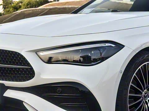 2026�� CLE 260 ���ܳ�