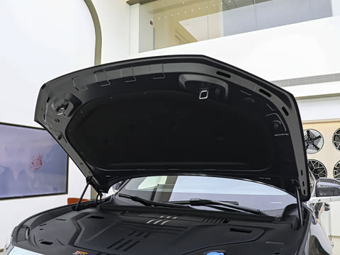 2026�� Ultra�� 55kWh