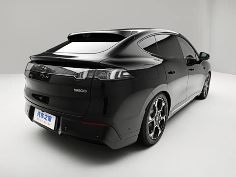 2026�� ���̻�����