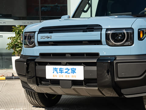 2026�� 210KM������ӥ500