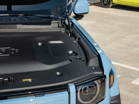 2026�� 210KM������ӥ500