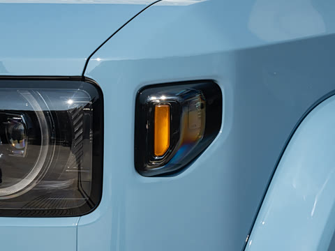 2026�� 210KM������ӥ500