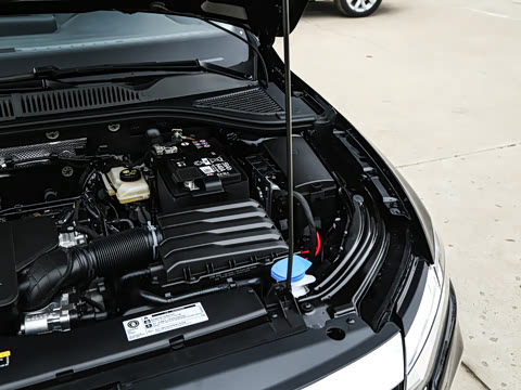 2026�� 1.5L �Զ�������