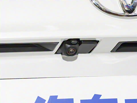 2026�� 2.5L HEV��������