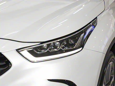 2026�� 2.5L HEV��������