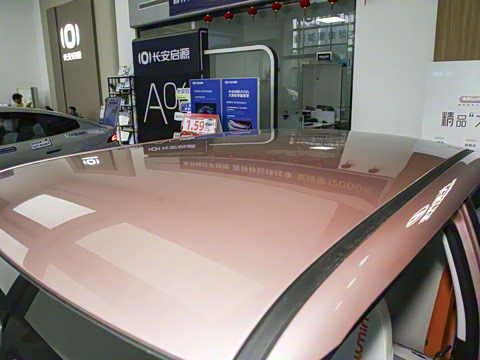 2025�� 301km ���߿�