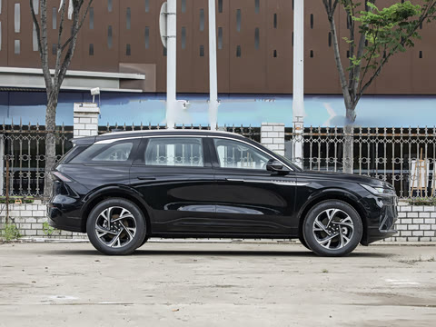 2026�� 2.0T ǿ�� �������