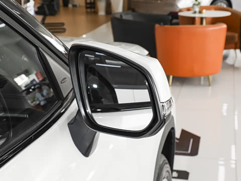 2026�� 2.5L HEV��������