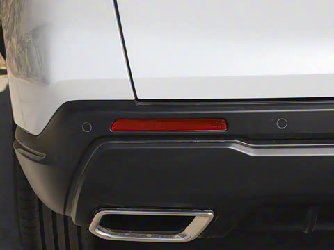 2026�� ȫ��30����ҫ�� 2.0L e:HEV �������а�