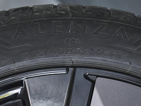 2026�� 3.0TSI �񾳰� �����˶���װ