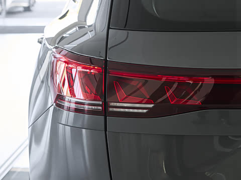 2026�� 3.0TSI �񾳰� �����˶���װ