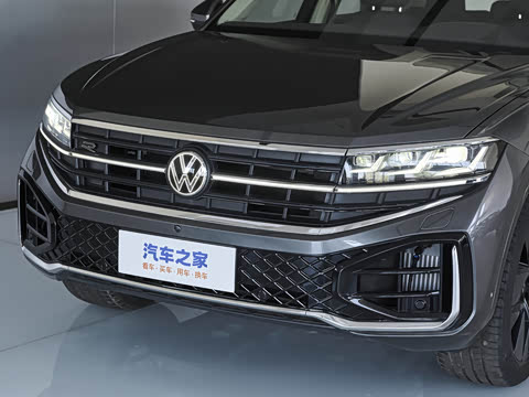 2026�� 3.0TSI �񾳰� �����˶���װ