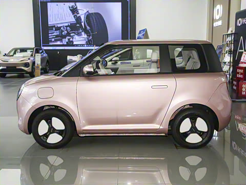 2025�� 301km ���߿�