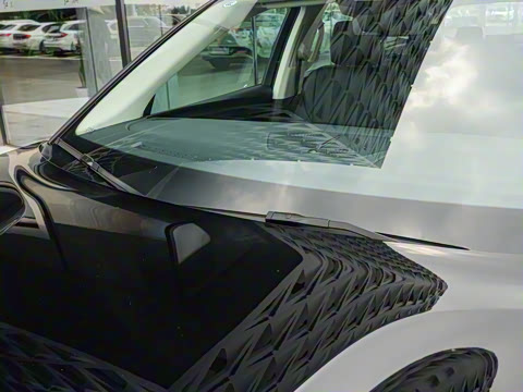 2025�� 2.0T PHEV ����200��������� 7��