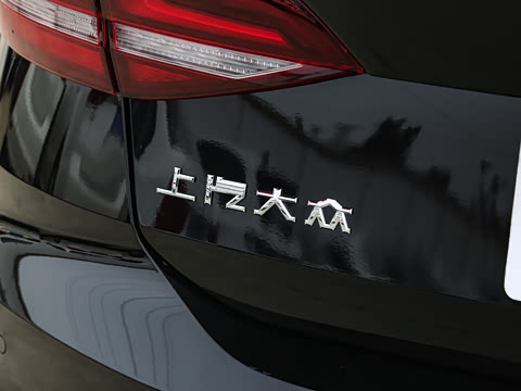 2026�� 1.5L �Զ�������