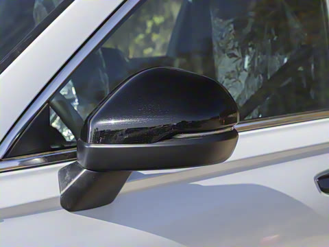 2026�� ȫ��30����ҫ�� 2.0L e:HEV �������а�