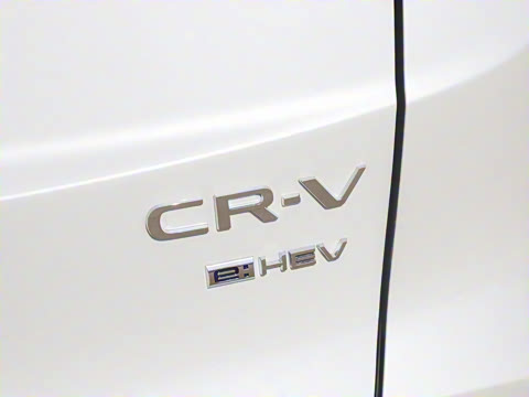 2026�� ȫ��30����ҫ�� 2.0L e:HEV �������а�