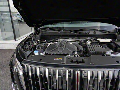 2025�� 2.0T PHEV ����200��������� 7��