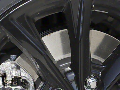 2026�� ȫ��30����ҫ�� 2.0L e:HEV �������а�