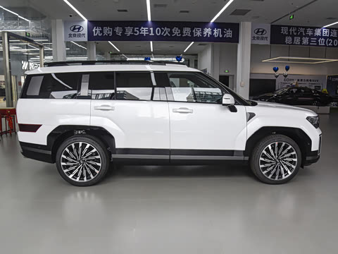 2026�� 2.0T ���ͼ�Pro Max