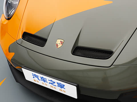 2026�� GT3 4.0L 25�����ذ� 