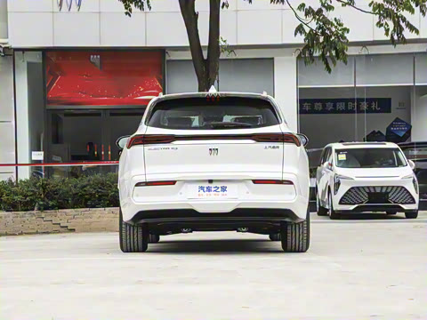 2025�� 515KM������