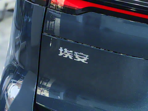 2026�� 210 ���װ�