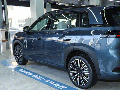 2026�� 210 ���װ�