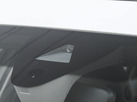 2026�� 300TSI DSG�ǿ����Ȱ�