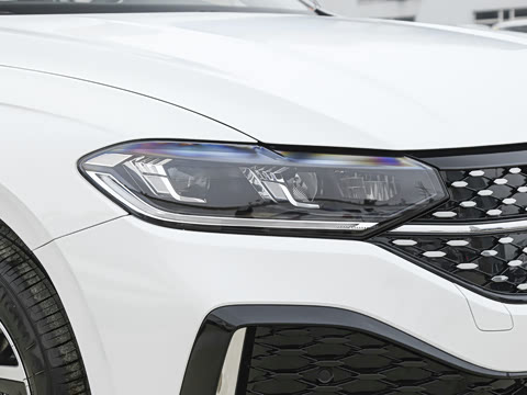 2026�� 300TSI DSG�ǿ����Ȱ�