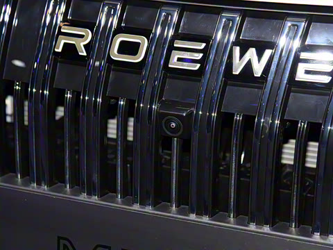 2025�� 160km������