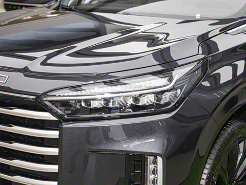 2026�� 400T ������ҫ�� 7��