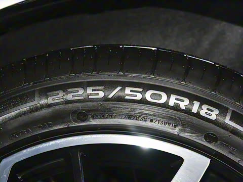 2026�� DM-i 1.5T 230km �콢��