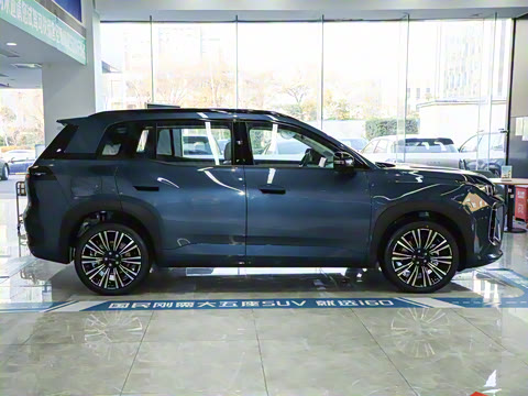 2026�� 210 ���װ�