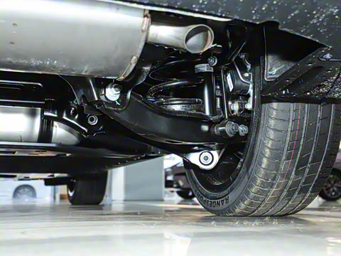 2026�� 210 ���װ�