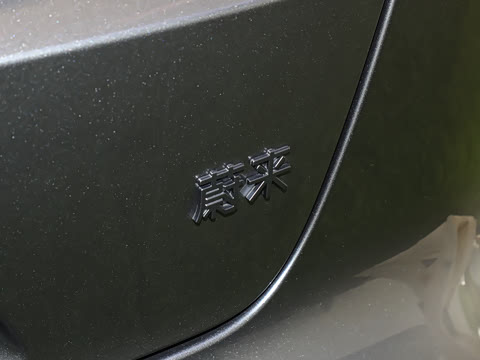 2025�� �ھ������ 100kWh Touring