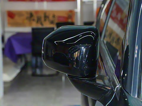 2026�� 210 ���װ�