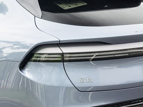 2026�� ����Ultra����������