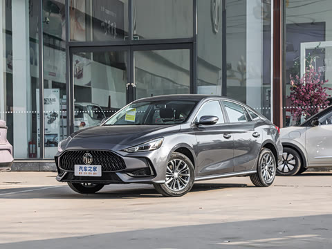 2023�� �Ŀ� 180DVVT �ֶ����а�