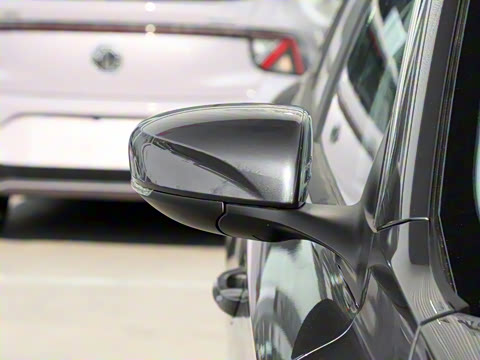 2023�� �Ŀ� 180DVVT �ֶ����а�