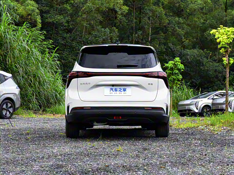 2023�� 1.5T DCT�ǿ�������