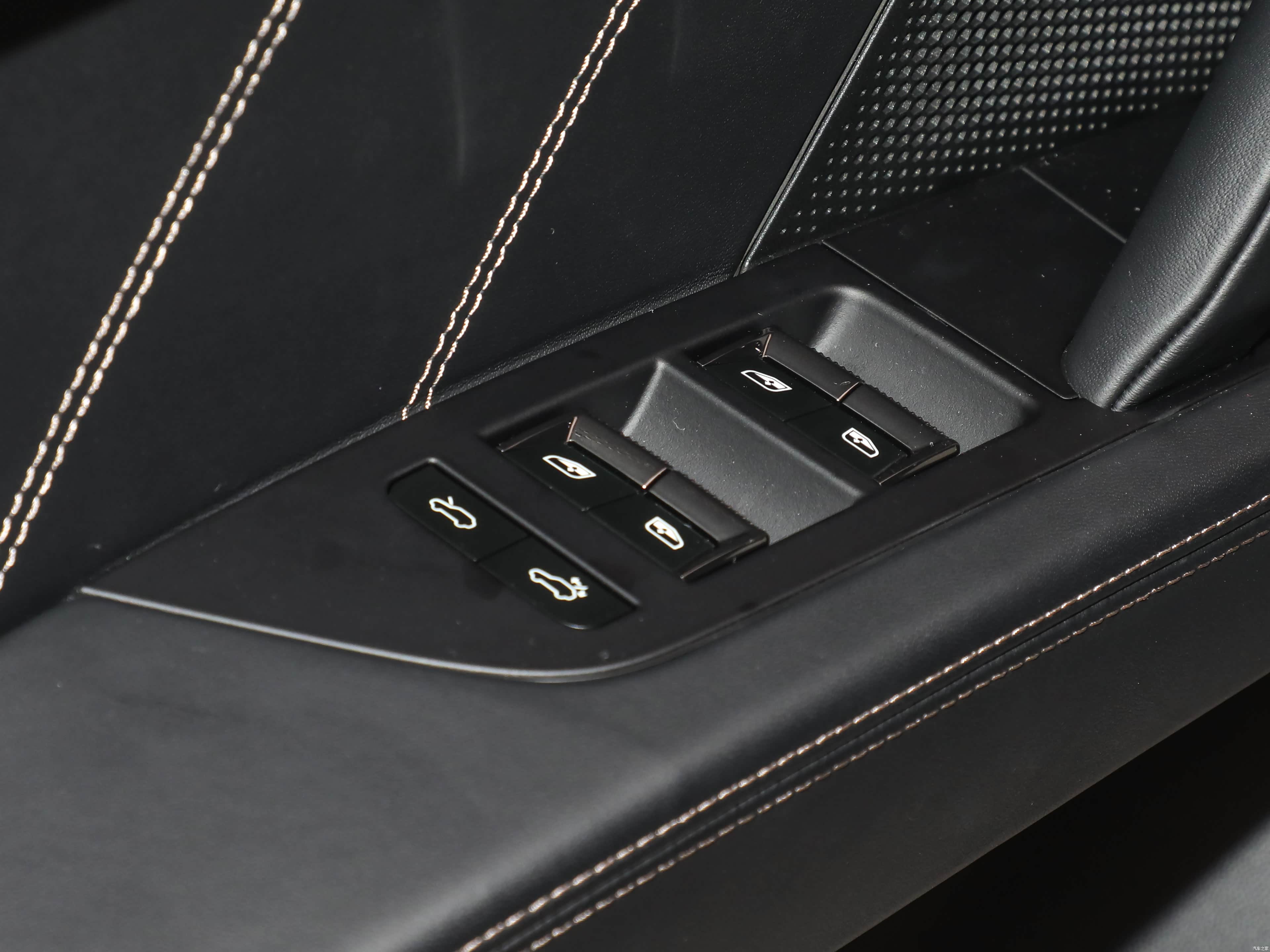 Porsche Cayenne, миниатюра 26