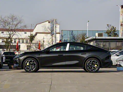 2026�� 560Ultra+�����