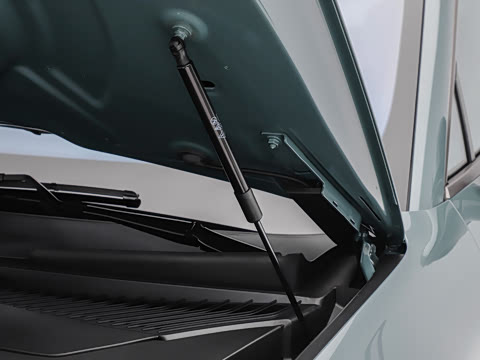 2026�� Cayenne Turbo Electric