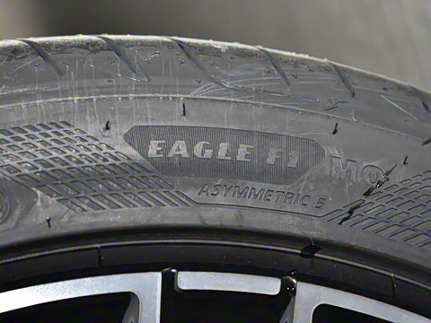 2026�� C 260 L �˶���