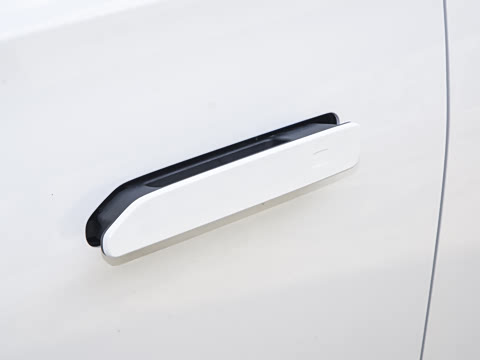 2026�� 2.0T �Զ�����ҫ����