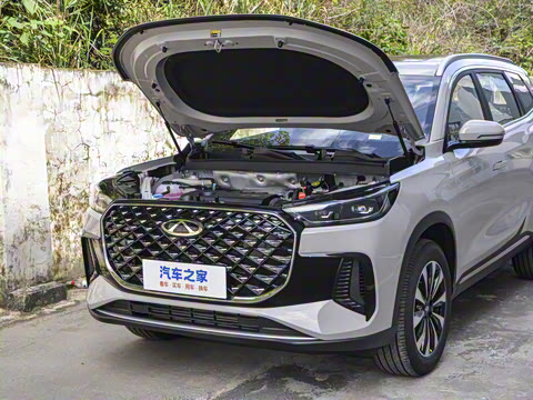 2025�� 290TGDI DCT���ư�