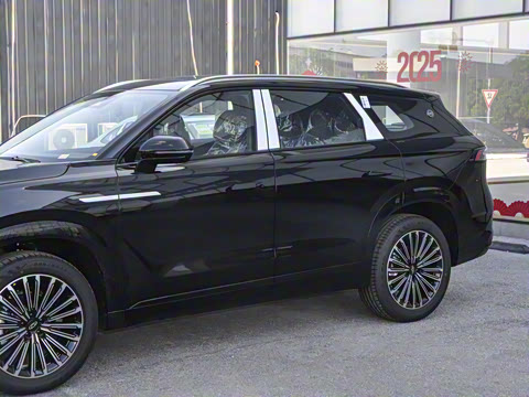 2026�� 2.0T �Զ�����ҫ����