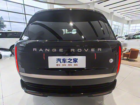 2024�� 3.0 L6 400PS SV���ٴ����ӳ��� 4��